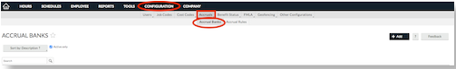 A screenshot of a computer

Description automatically generated